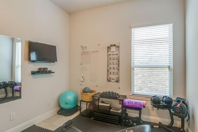 10912 Aledo Ln, Aubrey, TX 76227 - photo 7