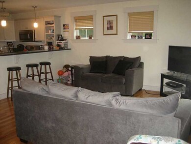 12 Park Ave unit 4, Narragansett, RI 02882 - photo 4