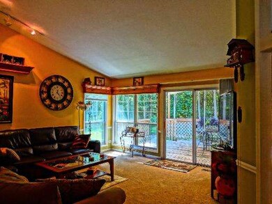 361 Cornell Ln, Algonquin, IL 60102 - photo 5