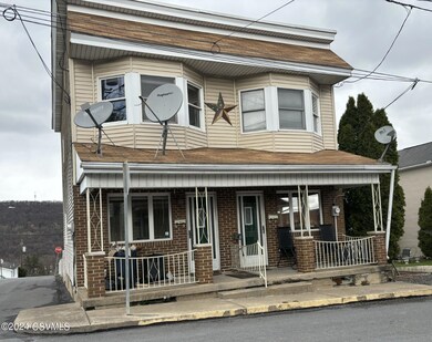 1149 W Willow St, Fairview-Ferndale, PA 17866 - photo 2