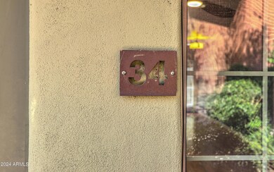 Unit 34