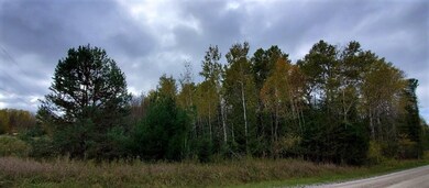 Hubert Rd side