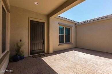 20190626035824069293000000-o