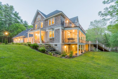 157PrincesRd-1