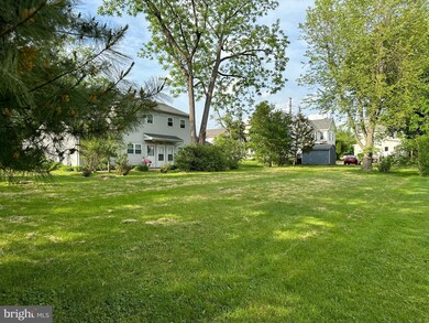 0 Diamond St unit PAMC2105130, Hatfield, PA 19440 - photo 2