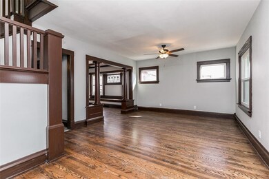 1452 5th Ave SE, Cedar Rapids, IA 52403 - photo 6