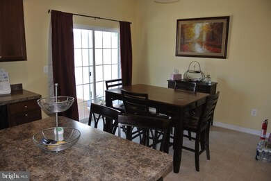 11762 Sunningdale Place, Waldorf, MD 20602 - photo 5