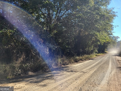 1669 Griswoldville Rd, Macon, GA 31217 - photo 7