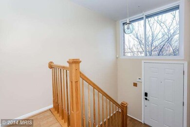 9262 Bellbeck Rd, Parkville, MD 21234 - photo 2