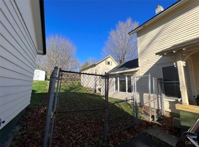 40 Mechanic St, Antwerp, NY 13608 - photo 3
