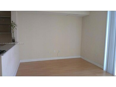 Living/Dinning Room