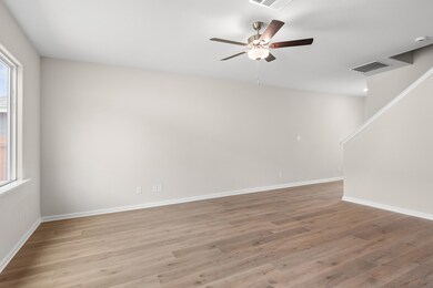 6339 Emerald Tree Ln, Dallas, TX 75241 - photo 5