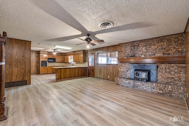 2225 W Fm 2105, San Angelo, TX 76901 - photo 7