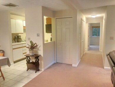 20 Turning Mill Ln unit 7, Quincy, MA 02169 - photo 7