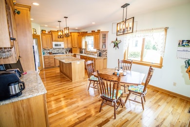 606 W View Dr, Readlyn, IA 50668 - photo 6