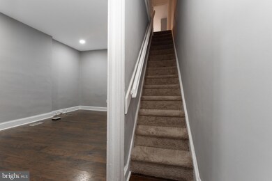 2118 W Lexington St, Baltimore, MD 21223 - photo 4