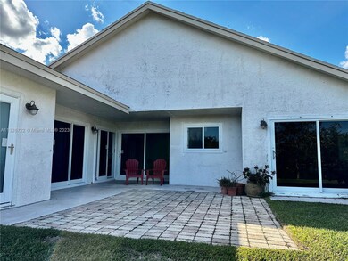 22448 Swordfish Dr, Boca Raton, FL 33428 - photo 2
