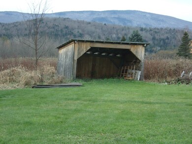 908 W Glover Rd, Irasburg, VT 05845 - photo 5