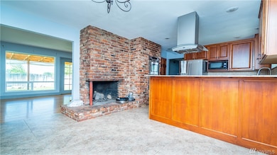 778 N Keller Ave, East Wenatchee, WA 98802 - photo 3