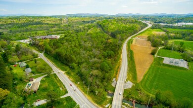 Hwy 41 AERIALS HD-15