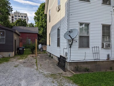 31 Terrill St, Rutland, VT 05701 - photo 5