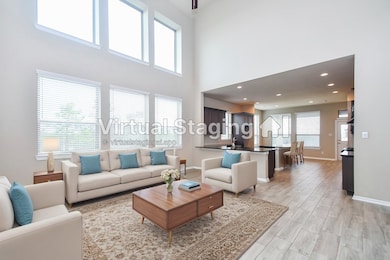 14907 Fisher Reservoir Dr, Cypress, TX 77433 - photo 6