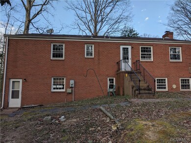 1834 Greenvale Ct, Richmond, VA 23225 - photo 4