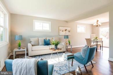 24 Delrey Ave, Catonsville, MD 21228 - photo 6