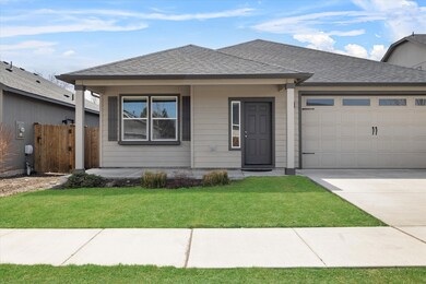 03-240416_JILLROSELL