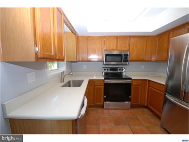 8 Coronet Ct, Newark, DE 19713 - photo 3