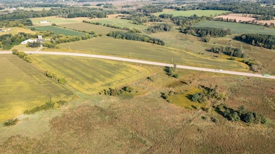 0 State Highway 22 54, Waupaca, WI 54981 - photo 5