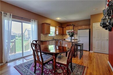 6022 Millbrook St, Shawnee, KS 66218 - photo 6