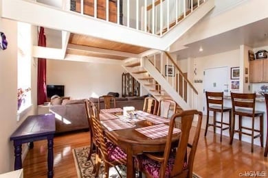 1701 Crompond Rd unit 6201, Peekskill, NY 10566 - photo 6