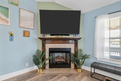 206 Azalea Dr, Oak Grove, KY 42262 - photo 6