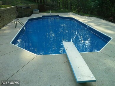 9215 Sam Owings Place, Owings, MD 20736 - photo 3