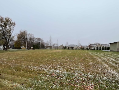 5425 W Sandra Dr, Grand Chute, WI 54913 - photo 3