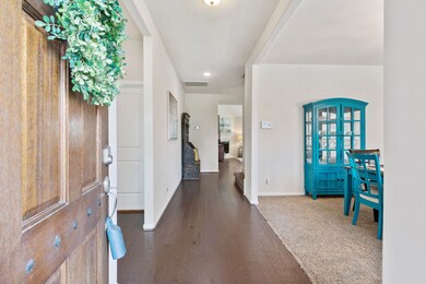 14126 Ash Mountain Ln, Conroe, TX 77384 - photo 4