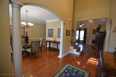 Entry way1