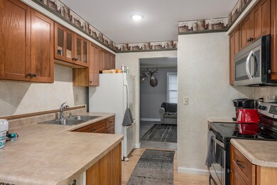 3316 Nazareth Rd, Kalamazoo, MI 49048 - photo 7