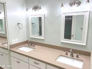 Master Bath 2