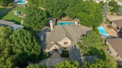 3581 Laural Ridge, Springdale, AR 72764 - photo 4