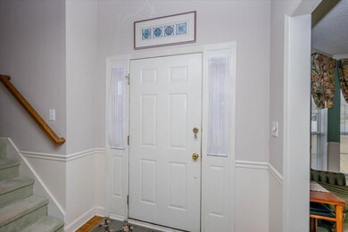 07-GMDM20250208_4394