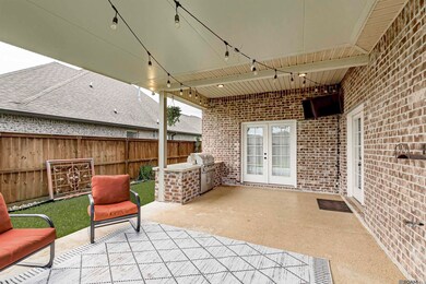6302 Soaring Dr, Gonzales, LA 70737 - photo 7