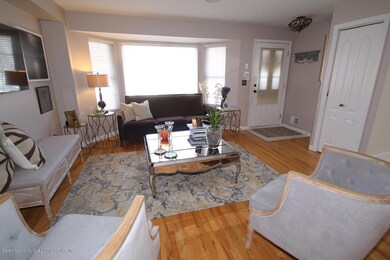 110 Herrick Ave, Staten Island, NY 10309 - photo 6