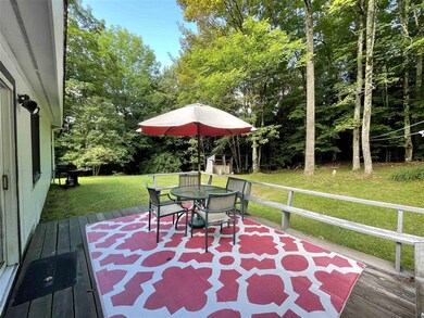 213 Hideaway St, Hardwick, VT 05843 - photo 4