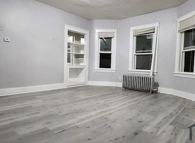 191 Eastern Ave unit 2, Worcester, MA 01605 - photo 3