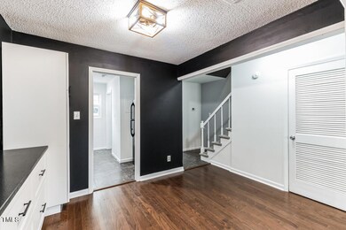 6347 New Market Way unit 6347, Raleigh, NC 27615 - photo 3