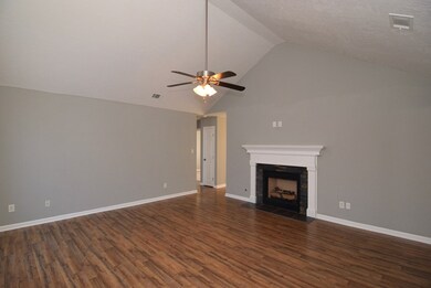 3708 Colbert St, Augusta, GA 30906 - photo 4