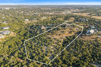 447 Winning Colors, Austin, TX 78737 - photo 3