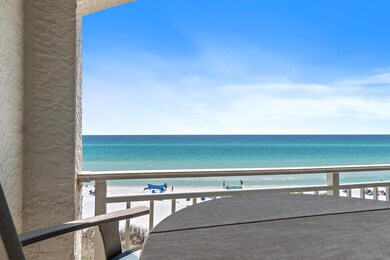 web_ 1B Dune Villas _30